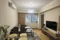 Residential quarter Stan 42 m² na Izdavanje – Centar, Podgorica