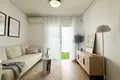 2 bedroom apartment 69 m² Orihuela, Spain