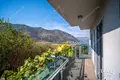 Mieszkanie 2 pokoi 117 m² Kotor, Czarnogóra