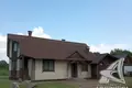 Maison 142 m² Kamieniuki, Bélarus