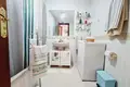2 bedroom apartment 60 m² Torrevieja, Spain