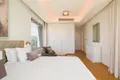 Appartement 2 chambres 120 m² Limassol, Chypre
