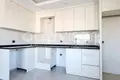 Appartement 3 chambres 75 m² Gazipasa, Turquie