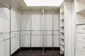 Appartement 5 chambres 305 m² en Moscou, Russie