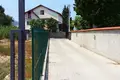 4 bedroom house 300 m² Bar, Montenegro