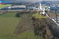 Land  Tvarkai, Lithuania