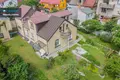 Maison 250 m² Kaunas, Lituanie