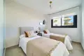 Квартира 3 спальни 150 м² Испания, Испания