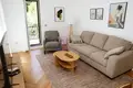 Wohnung 1 zimmer 59 m² Kavac, Montenegro