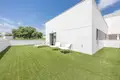 Wohnung 4 Schlafzimmer 253 m² Spanien, Spanien