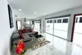 Wohnung 3 Schlafzimmer 200 m² Adeje, Spanien