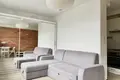 1 room apartment 23 m² in Warsaw, Poland
