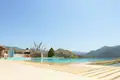 6 bedroom villa 760 m² Argaka, Cyprus