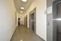 3 room apartment 151 m² Minsk, Belarus