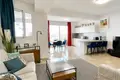 Apartamento 3 habitaciones 240 m² en Peyia, Chipre