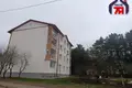 Mieszkanie 3 pokoi 72 m² Czyść, Białoruś