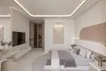 Wohnung 4 zimmer 145 m² Dubai, Vereinigte Arabische Emirate