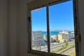 Wohnung 1 zimmer 65 m² Durrës, Albanien