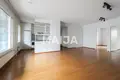 Apartamento 3 habitaciones 77 m² Helsinki sub region, Finlandia