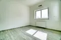 4-Schlafzimmer-Villa 171 m² Agios Georgios Peyeias, Zypern