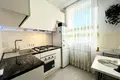 3 room apartment 60 m² Odesa, Ukraine