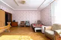House 115 m² Ratamka, Belarus