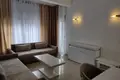 Wohnung 1 zimmer 53 m² Dobrota, Montenegro
