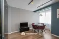 Appartement 2 chambres 72 m² Minsk, Bélarus