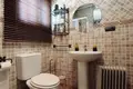 Casa 1 habitacion 34 m² Málaga, Španjolska
