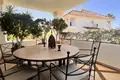 3 bedroom apartment 169 m² Spain, Spain