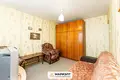 3 room apartment 66 m² Minsk, Belarus