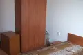 Hotel 96 m² en Varna, Bulgaria