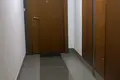 Wohnung 3 zimmer 64 m² Warschau, Polen