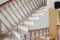 2 bedroom house 56 m² Spain, Spain