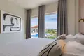 2 bedroom house 120 m² Grad Sibenik, Croatia