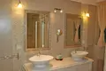 Villa de 3 habitaciones 220 m² Eretria Municipality, Grecia