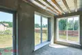 Dom wolnostojący 182 m² Putcynski sielski Saviet, Białoruś