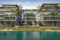 Apartamento 1 habitacion 110 m² Higüey, República Dominicana