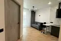 2 room apartment 41 m² Minsk, Belarus