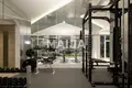 Apartamento 2 habitaciones 60 m² Rawai, Tailandia
