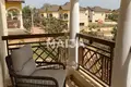 House  Sukuta, Republic of The Gambia