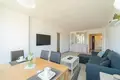 2 bedroom apartment 73 m² Torrevieja, Spain