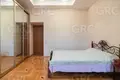 Квартира 4 комнаты 110 м² Эвенкийский район, Россия