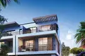 4 bedroom house 218 m² Dubai, United Arab Emirates