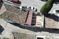 3 bedroom house 212 m² Spain, Spain