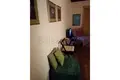Квартира 1 комната 40 м² Вис, Хорватия