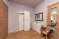 9 room house 517 m² Opcina Medulin, Croatia