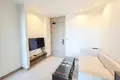 Piso independiente 1 habitacion  Pattaya City, Tailandia