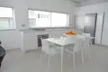 Apartamento 3 habitaciones 81 m² Tel-Aviv, Israel