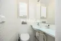 4 bedroom apartment 145 m² Kauniainen, Finland